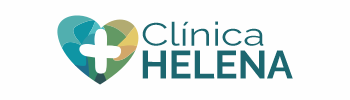 Clínica Helena Site